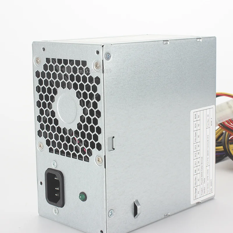 Для оригинального питания picolite 500W ATX 746177-002,849655-001, PS-8501-2, DPS-500AB-20A