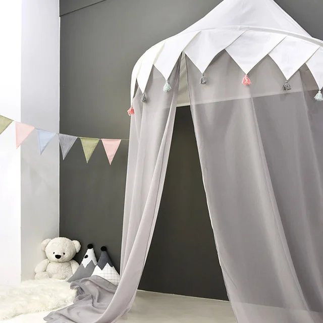 Kid-Toy-Tents-Teepee-Child-Play-Tent-Portable-Crib-Tent-Baby-Play-House-Decoration-Birthday-Gifts.jpg_640x640