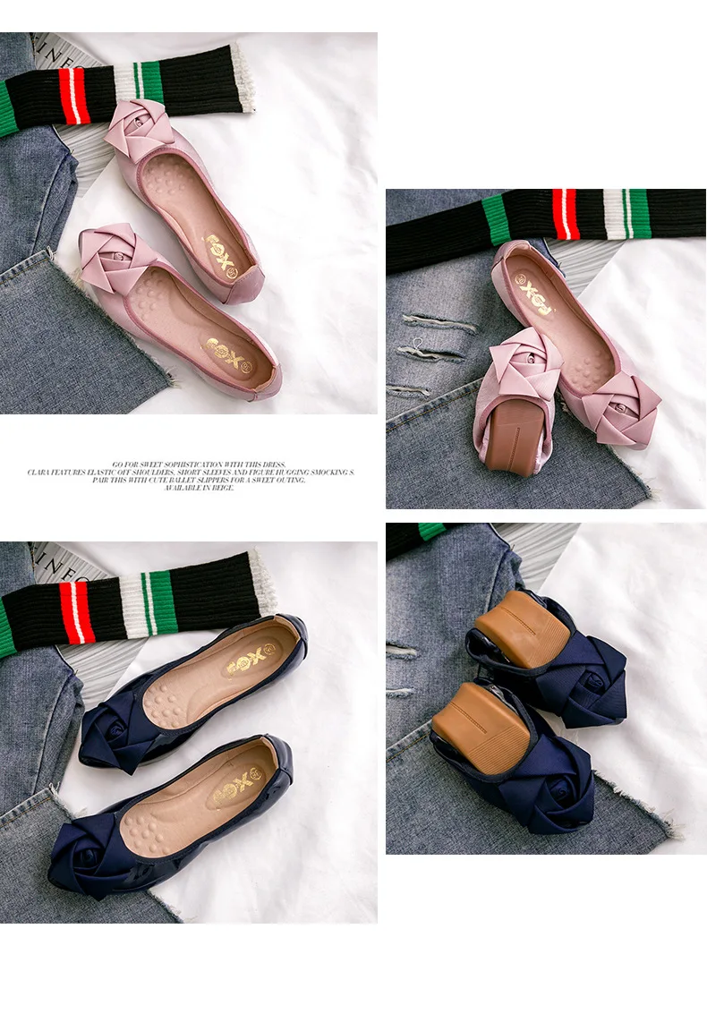 10457293751_330957689