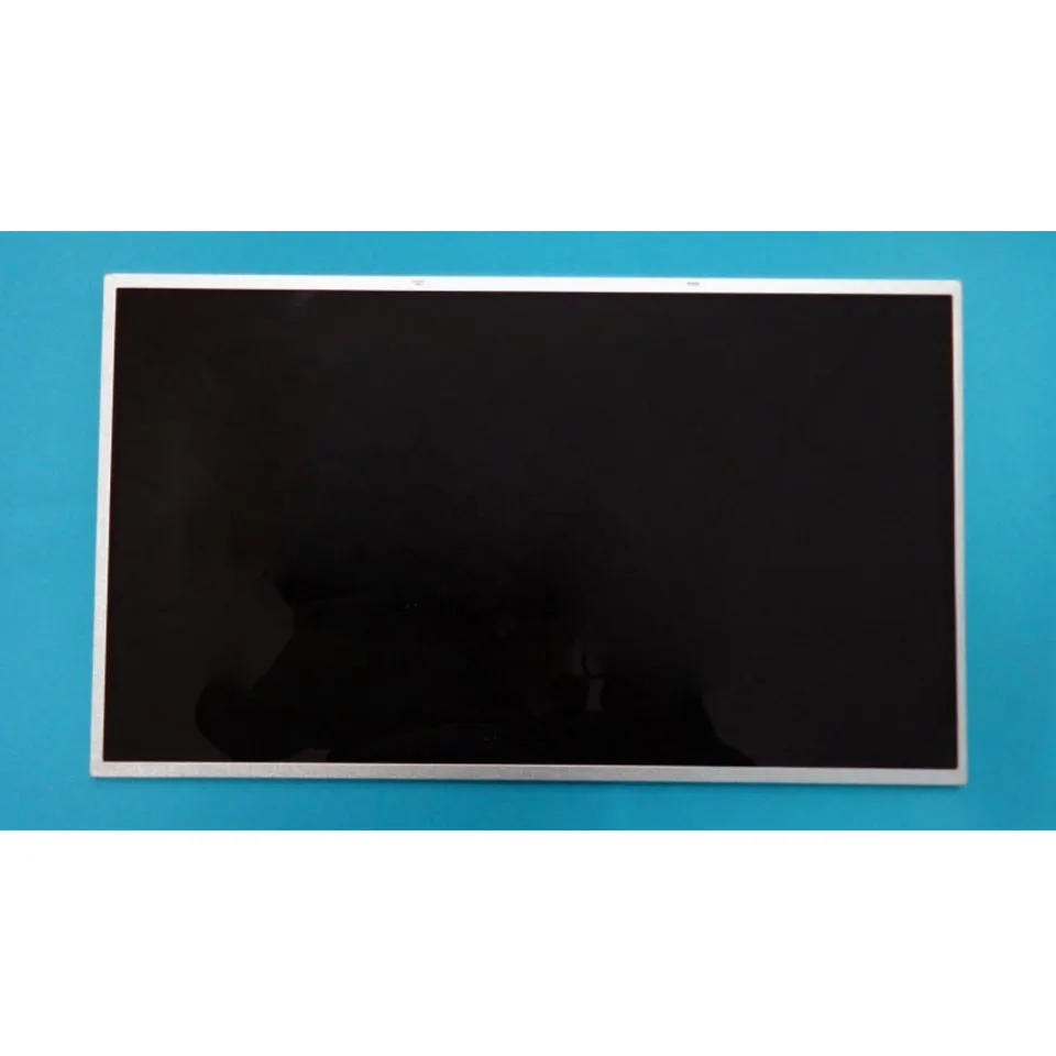 ЖК-дисплей для ноутбука Asus K52JU K52JT K52JC K52JB 15 6 дюйма HD 1366X768 новый светодиодный
