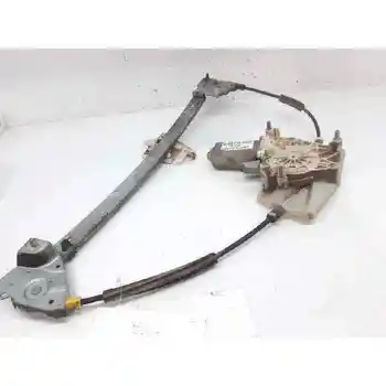 

9222K5 WINDOW LIFTER FRONT RIGHT PEUGEOT 406 SALOON (S1/S2)