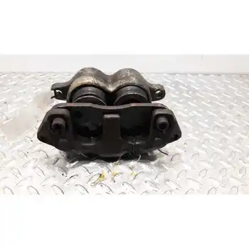 

8766078 Brake caliper Front Left Nissan Cabstar ->09.06 Tl110.35