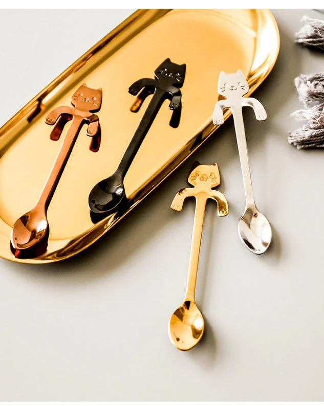 aa_07.jpg_.webp aa_07.jpg_.webp