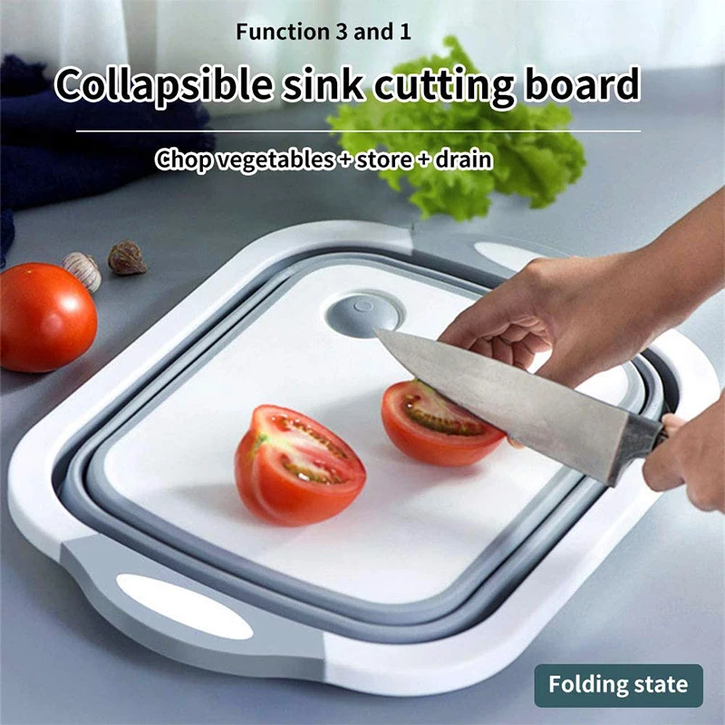 https://ae01.alicdn.com/kf/Hba35c7d9775b4e73899feed1f59e58c6o/Multi-function-Collapsible-Cutting-Board-with-Colander-Kitchen-Dish-Tub-Washing-Draining-Veggies-Fruits-Sink-Storage.jpg