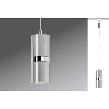 

95158 Suspension ProRail Zylino max.50W E27 Al-G