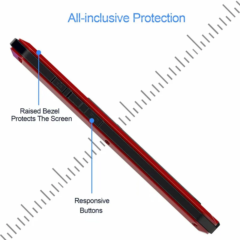 Tempered glass For Samsung Note20 (14)