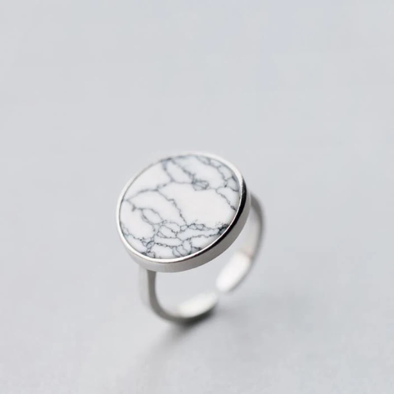 36020180918231304114