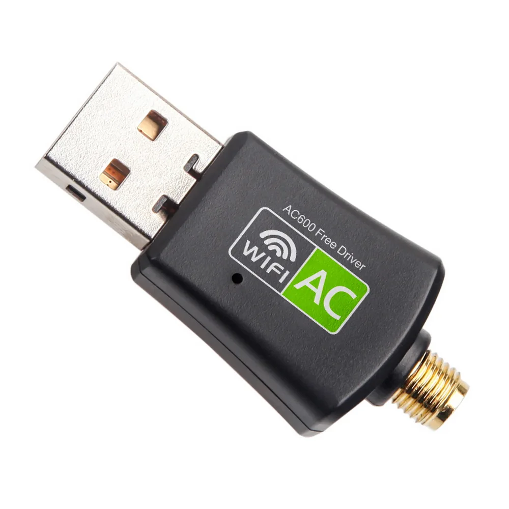 Wifi адаптер wireless lan usb 802. Сетевой адаптер wifi gembird 150 мбит, usb, 802. 11n). Usb wi-fi адаптер (802. Ac600 wi-fi usb-адаптер.