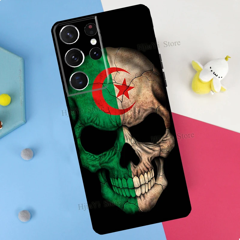 Samsung Galaxy Note20 Ultra 5G - Alger Algeria