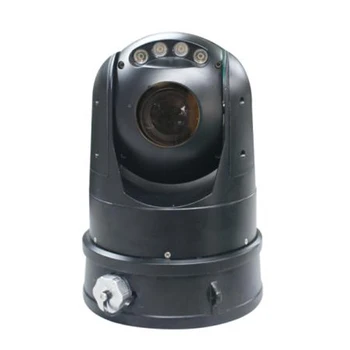 شراء كاميرا متحركة للسيارة أو الروبوت ، بنيت في 23X 800 مليون بكسل 4K HD ، المدمج في بطارية ليثيوم للعمل المستمر 8 ساعات