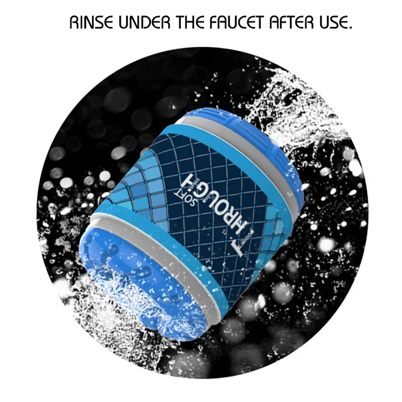 312457_no-logo_312457-3-03-g