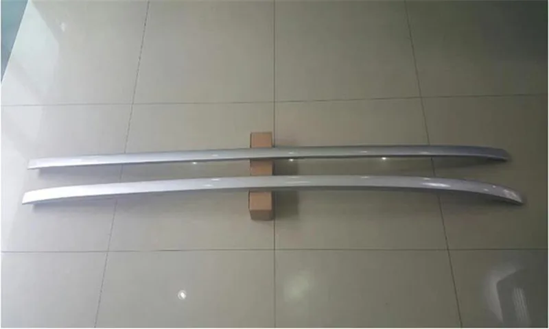 QQ截图20190910005111