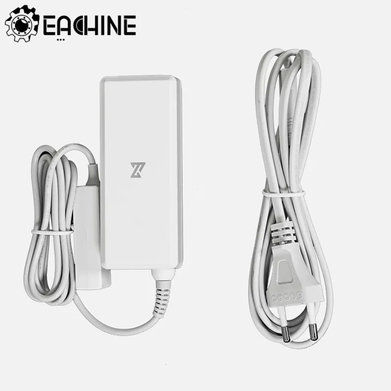

FIMI X8 SE RC Quadcopter Spare Parts 13.05V 3A Charger