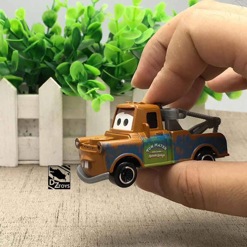 

Large Size Container Toy Uncle Jimmy Story Set Sound And Light Large Truck Toy with 6 Small Car 12 Road Signs