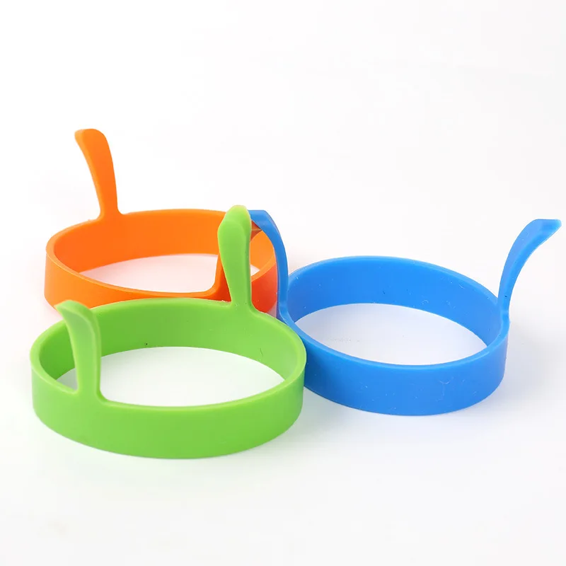 4064840587_208837996