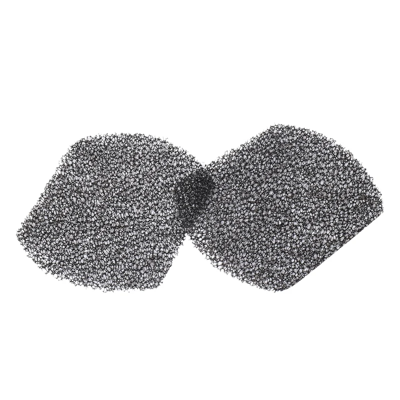 2389 Details about   New Filter Sponge For Bissell Vacuum Cleaner 1614212 1614203 1614204 2390 