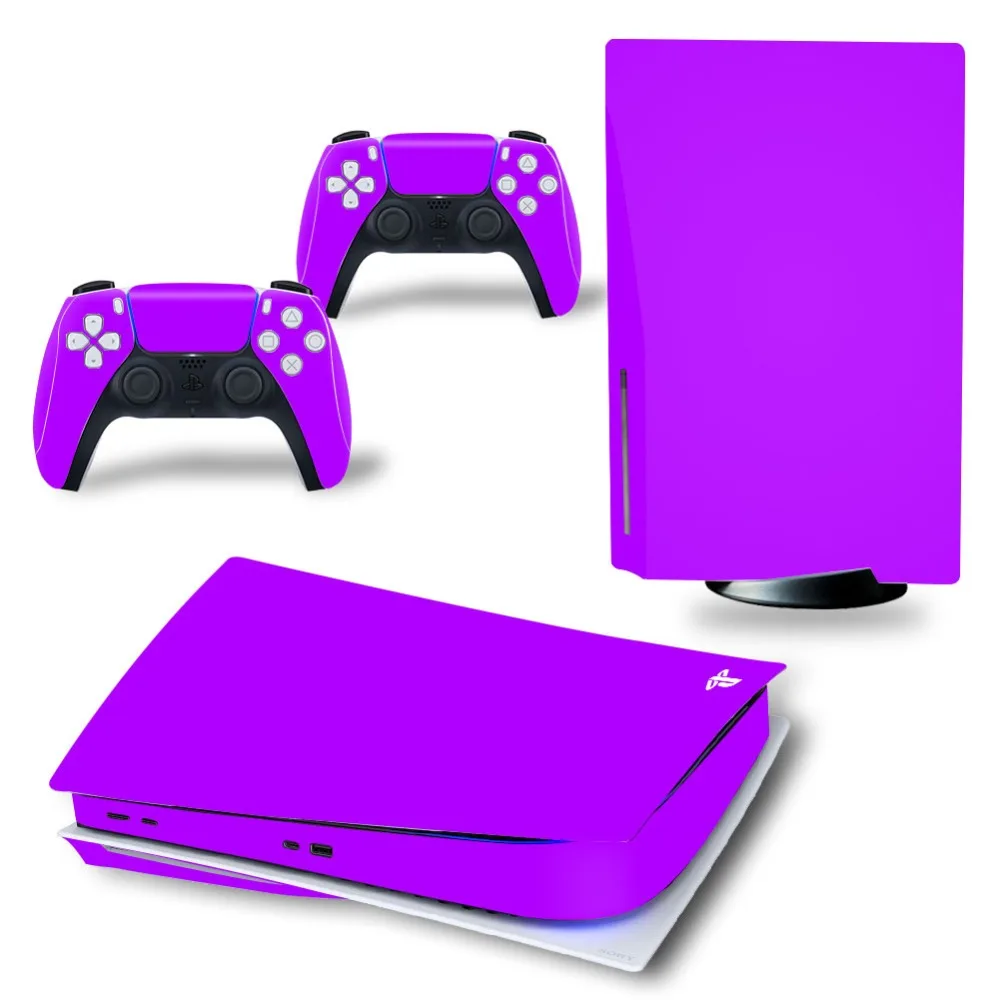 TN-PS5Disk-3014