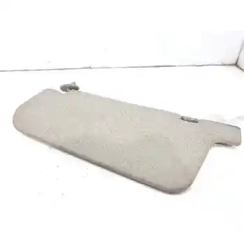 

964010F100 PARASOL LEFT NISSAN TERRANO/TERRANO.II (R20)