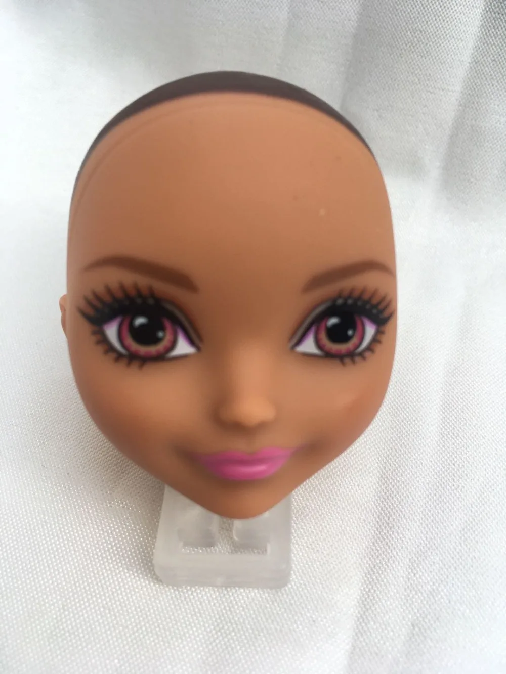 monster-no-hair-head (2)