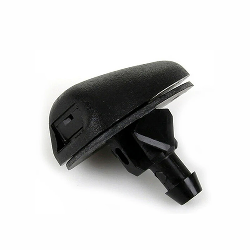 Мойка стеклоочистителя 6438CA 6438H4 6438Y3 6438Z1 для Peugeot 307CC 307SW 308 408 1 пара автозапчастей |