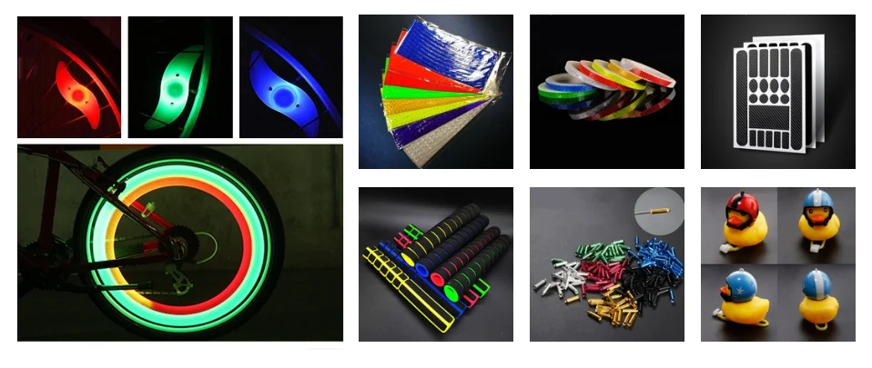 Perfect 1pc Willow Shape LED Bicycle Wheel Spoke Light Waterproof Bike LED Wheel Cycling Bicycle Accessories Lamp 0 Perfect 1pc Willow Shape LED Bicycle Wheel Spoke Light Waterproof Bike LED Wheel Cycling Bicycle Accessories Lamp 0