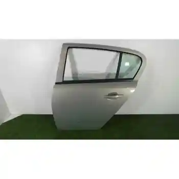 

1183083 Left Rear door Opel Astra H Ber.