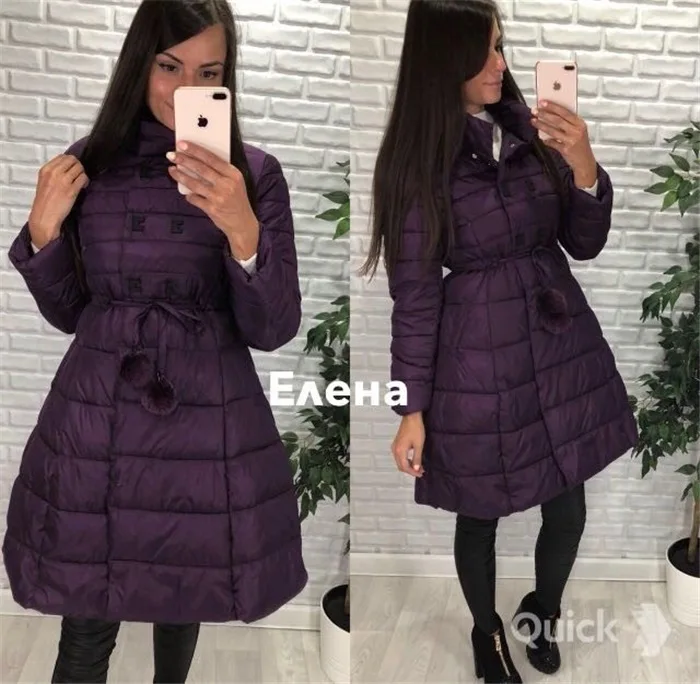 Весна стиль большой Размеры хлопковое пальто AliExpress EBay