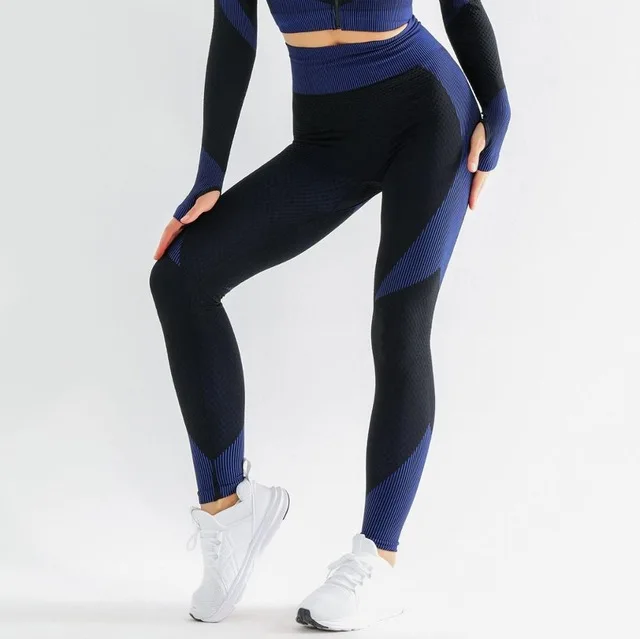 NORMOV-Seamless-High-Waist-Leggings-Women-Slim-Elastic-Push-Up-Legging-Fitness-Female-Ankle-Length-Workout.jpg_.webp_640x640