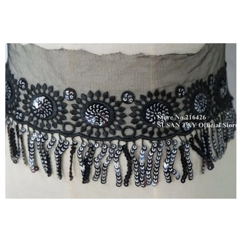 conew_sl13d(3)