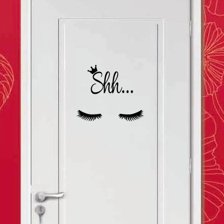 YJL80305767_20180305113140190