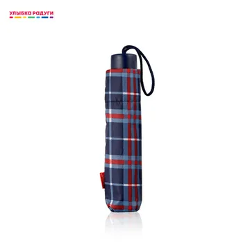 

Umbrellas Raindrops 3119160 Улыбка радуги ulybka radugi r-ulybka smile rainbow косметика rain protection Umbrella Home Garden Household Merchandises Gear Merchandise
