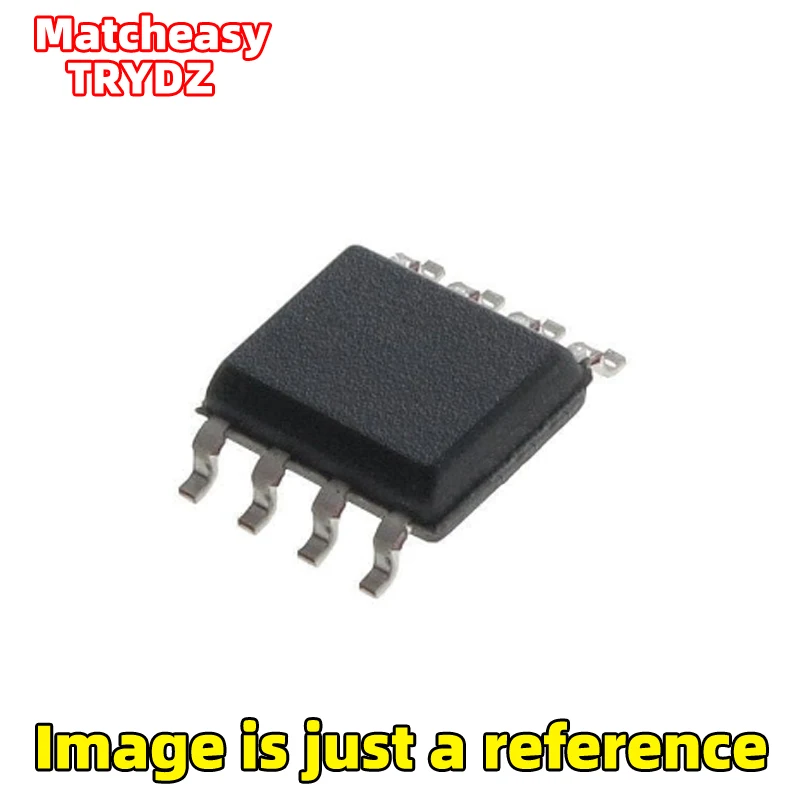 30/50/100/200 шт. Можно выбрать оригинальный продукт PIC12F629-I/SN PIC12F615-I/SN SOP8 год: 2018/2019