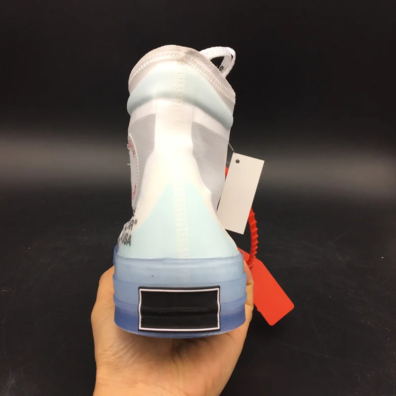 2019 высококачественные кроссовки для бега повседневная обувь катания на коньках