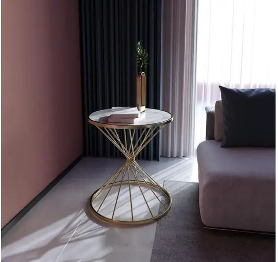 QQ截图20190821135428