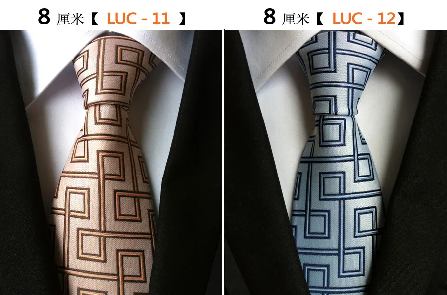 LUC6