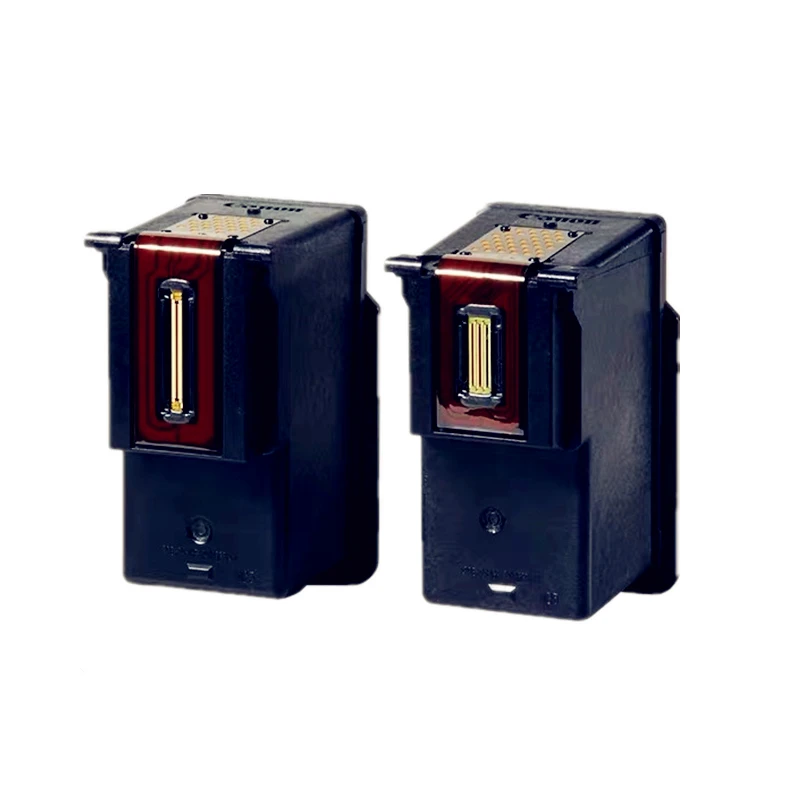 canon 243 replacement