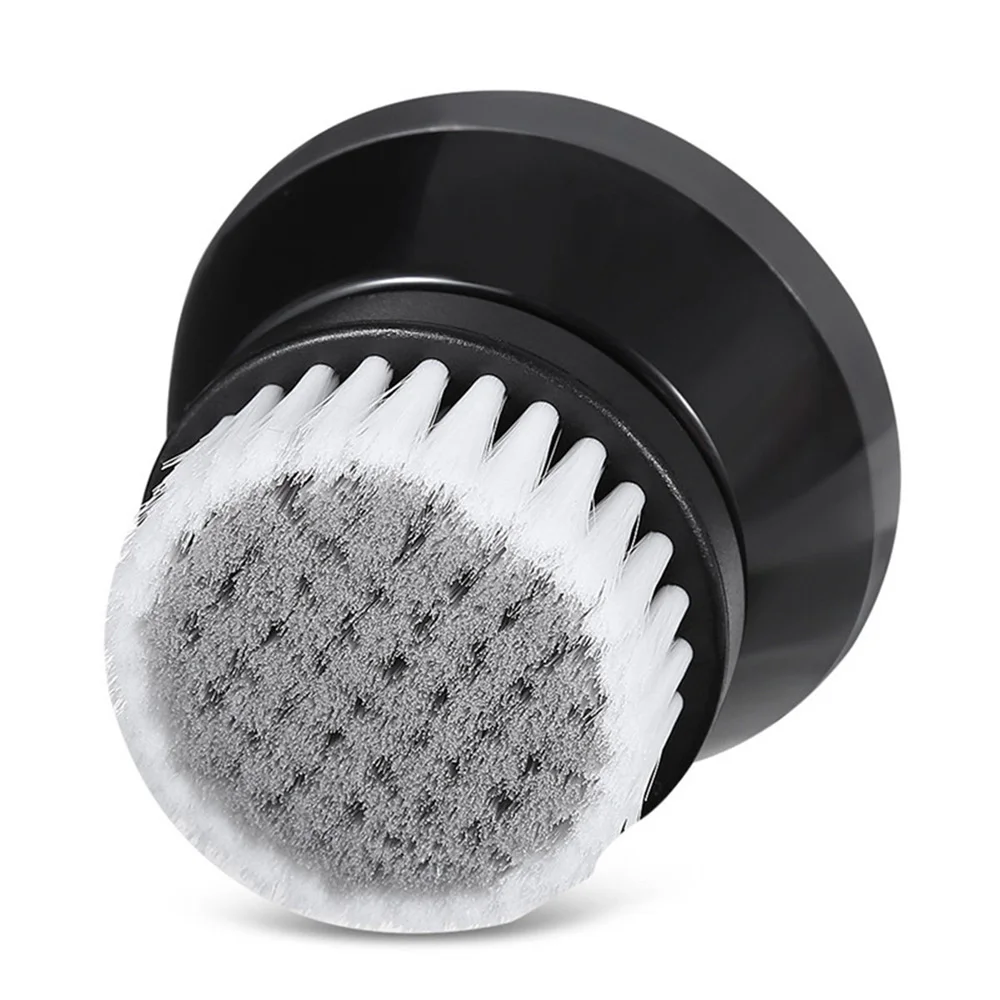 Kemei KM-8867 перезаряжаемый 3D 7 в 1 Моющийся электробритва для мужчин бритва триммер для бороды станок для бритья Barbeador
