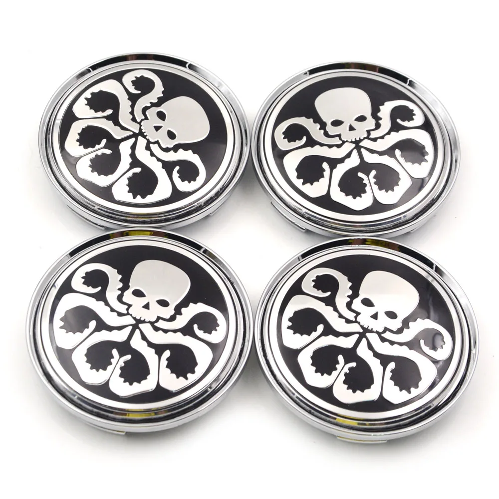 HTB1jF.MorSYBuNjSspfq6AZCpXaE