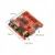 Bluetooth-совместимая плата аудиоприемника 5.0 mp3 lossless decoder board Wireless Stereo Music Module JL6925A True Stereo 5.0