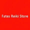 Fates Reiki Store