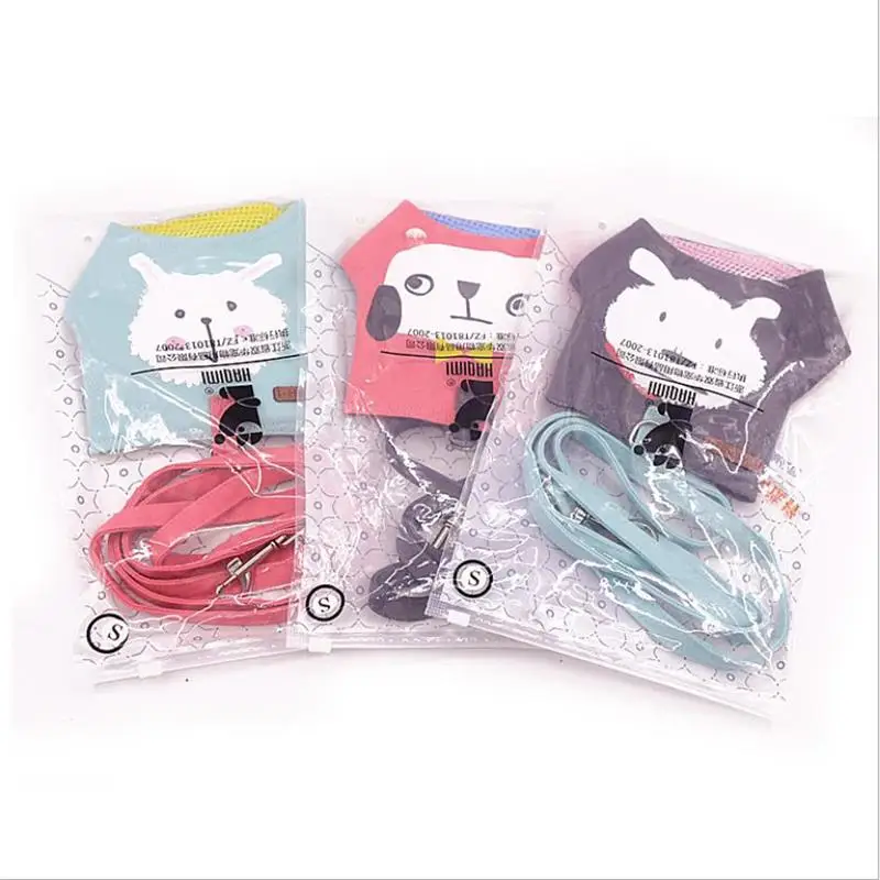 微信截图_20200205190330