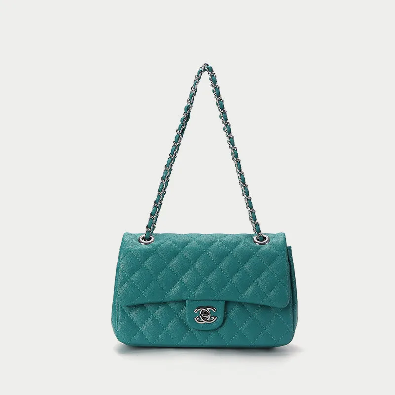 

Designer Bags Famous Brand Women Bags 2019 Luxury Shouler Messenger Bag Plaid Diamond Lattice Crossbody Bags Pu Leather Handbag