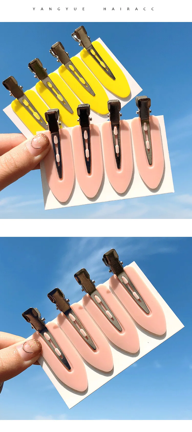 13866682239_1412825728