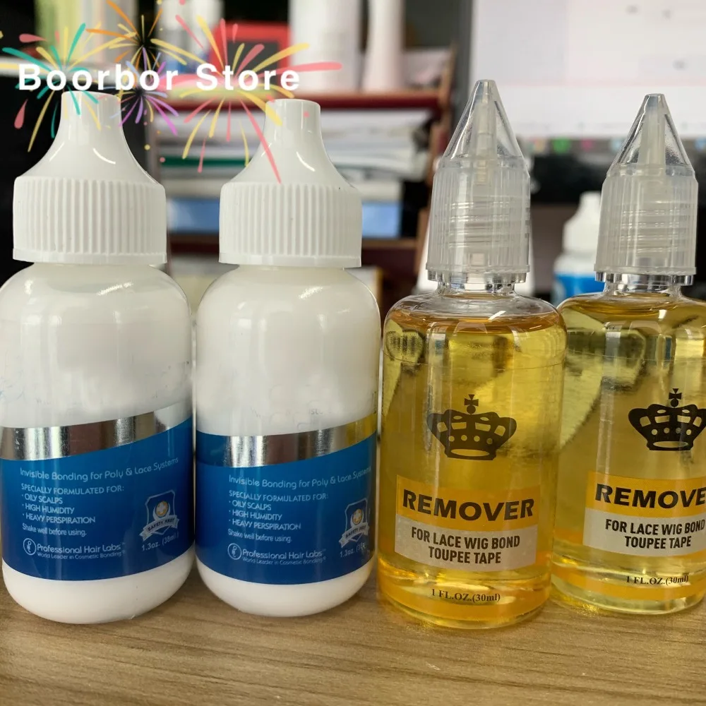 DA84B23440D92F6BF7C54D12E58D1AF1