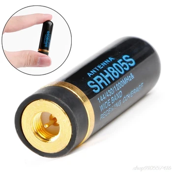 

New 9H Tempered Glass Screen Guard Protective Film For LeTV L1 / L2 Pro / Max 2 O14 20 Dropshipping