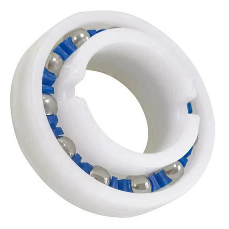 Pool Cleaner Wheel Bearing Part C60 C 