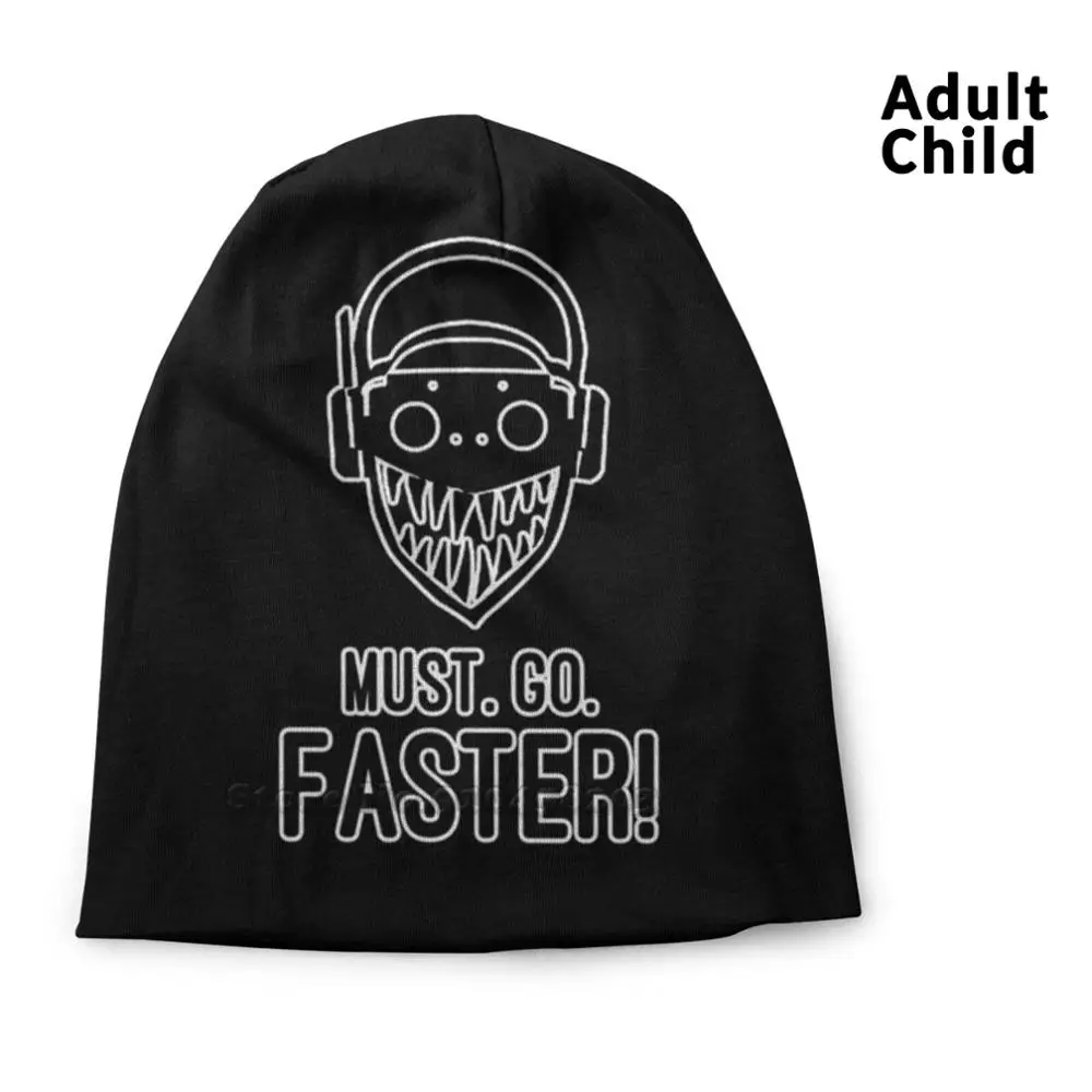 Octane Must Go Faster Personality Hip Hop Head Caps Beanie Hats Bonnet Apex Apex Legends Octane Hero Legend Ultimate Stim Men S Skullies Beanies Aliexpress
