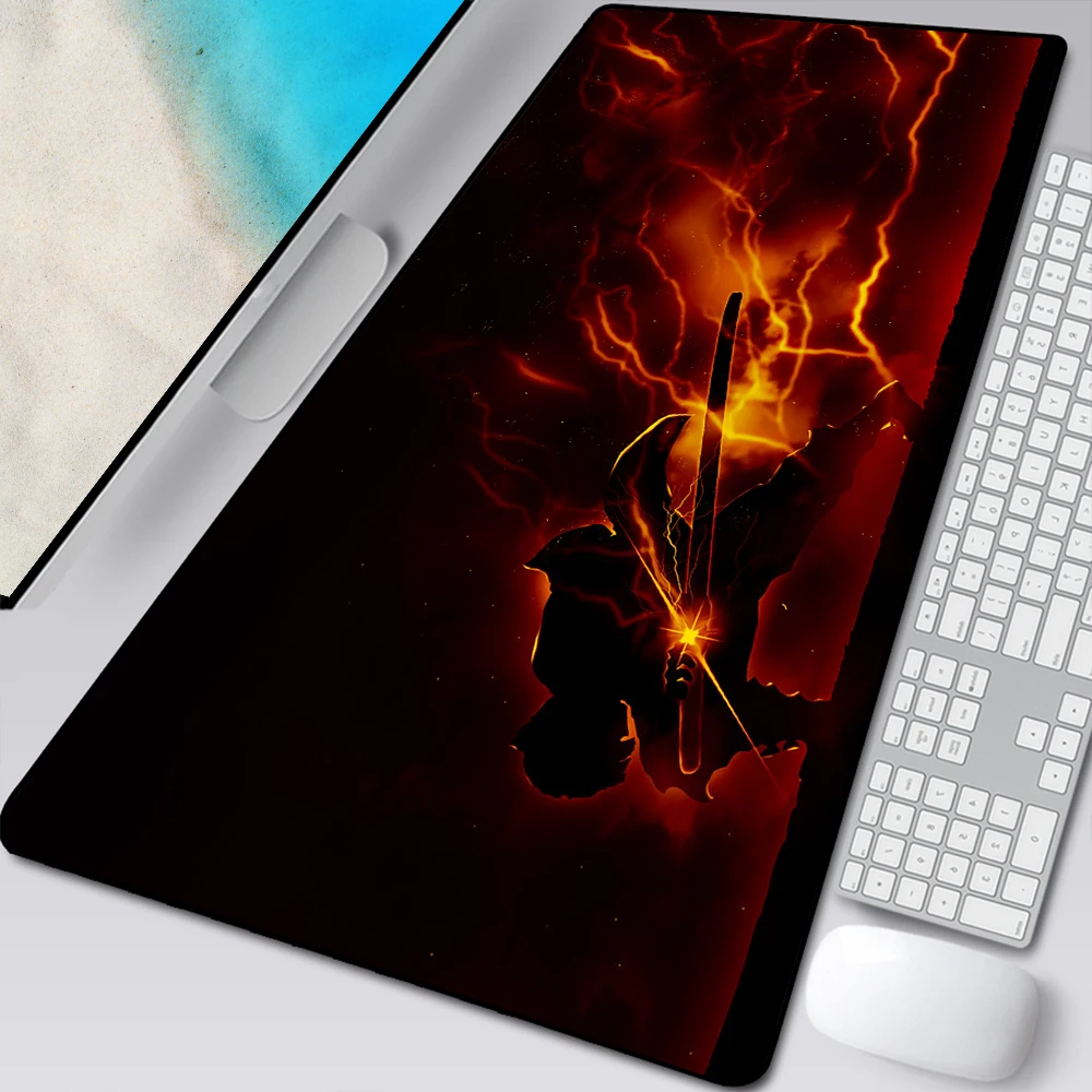 Cheap Mouse pads