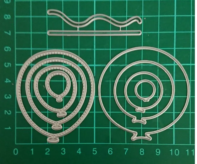 UTB8bQDflHPJXKJkSafSq6yqUXXaH