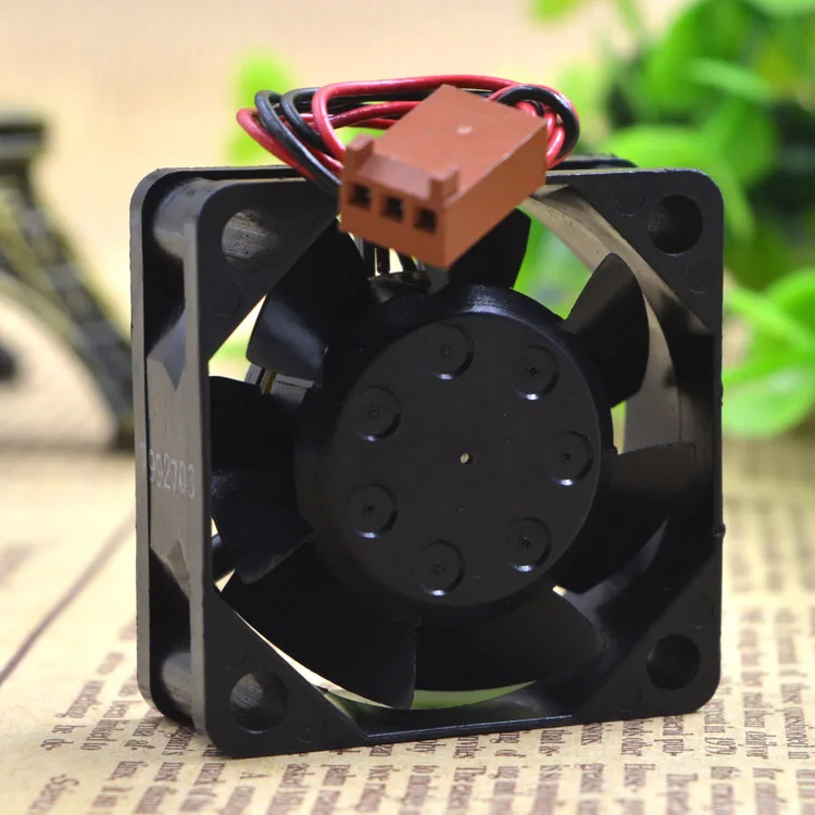 1606KL-04W-B30 12 В 9CM0. 09a защита двигателя охлаждения